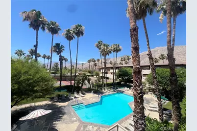 470 S Calle Encilia #B11, Palm Springs, CA 92262 - Photo 1