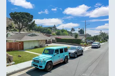 5493 Peacock, Riverside, CA 92505 - Photo 44