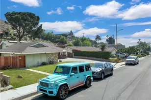 5493 Peacock, Riverside, CA 92505 - Photo 44