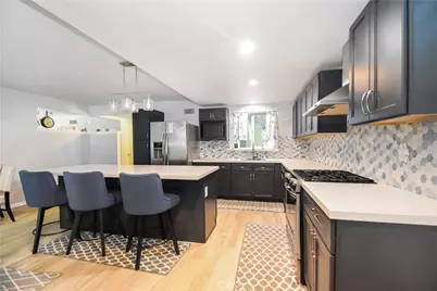 5493 Peacock, Riverside, CA 92505 - Photo 2