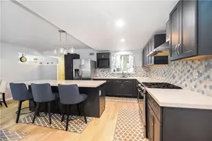 5493 Peacock, Riverside, CA 92505 - Photo 2