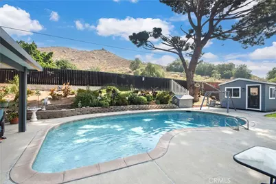 5493 Peacock, Riverside, CA 92505 - Photo 28