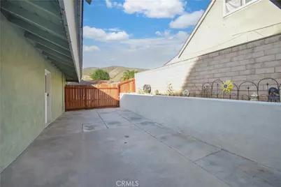 5493 Peacock, Riverside, CA 92505 - Photo 38