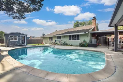 5493 Peacock, Riverside, CA 92505 - Photo 26