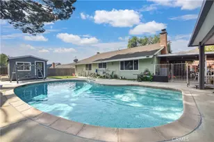 5493 Peacock, Riverside, CA 92505 - Photo 26