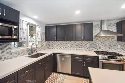 5493 Peacock, Riverside, CA 92505 - Photo 12