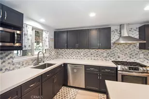 5493 Peacock, Riverside, CA 92505 - Photo 12