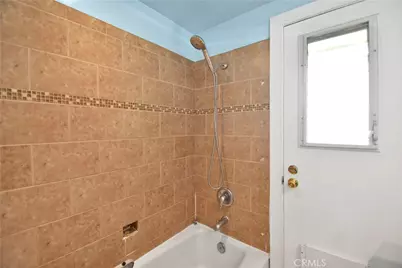 5493 Peacock, Riverside, CA 92505 - Photo 18