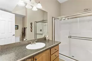 47112 Woodcliff Dr, Banning, CA 92220 - Photo 22