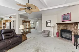 47112 Woodcliff Dr, Banning, CA 92220 - Photo 18