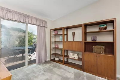 47112 Woodcliff Drive, Banning, CA 92220 - Photo 26