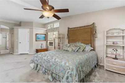 47112 Woodcliff Drive, Banning, CA 92220 - Photo 28