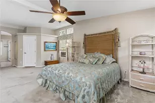 47112 Woodcliff Dr, Banning, CA 92220 - Photo 28