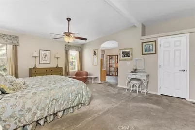 47112 Woodcliff Drive, Banning, CA 92220 - Photo 26