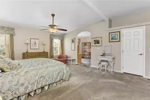 47112 Woodcliff Dr, Banning, CA 92220 - Photo 26