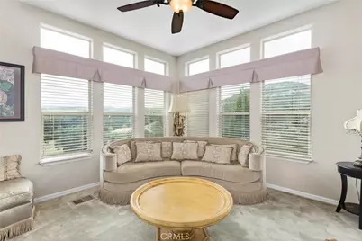 47112 Woodcliff Drive, Banning, CA 92220 - Photo 10