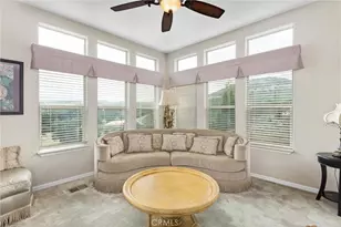 47112 Woodcliff Dr, Banning, CA 92220 - Photo 10
