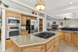 47112 Woodcliff Dr, Banning, CA 92220 - Photo 16