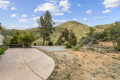 47112 Woodcliff Drive, Banning, CA 92220 - Photo 40