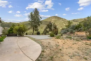 47112 Woodcliff Dr, Banning, CA 92220 - Photo 40