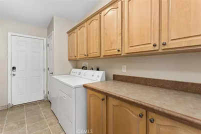 47112 Woodcliff Drive, Banning, CA 92220 - Photo 24