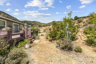 47112 Woodcliff Drive, Banning, CA 92220 - Photo 38