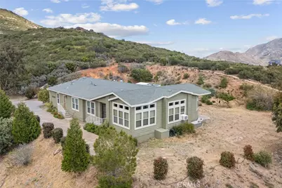 47112 Woodcliff Drive, Banning, CA 92220 - Photo 4
