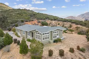 47112 Woodcliff Dr, Banning, CA 92220 - Photo 4