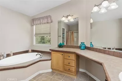 47112 Woodcliff Drive, Banning, CA 92220 - Photo 28