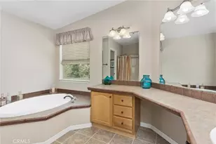 47112 Woodcliff Dr, Banning, CA 92220 - Photo 28