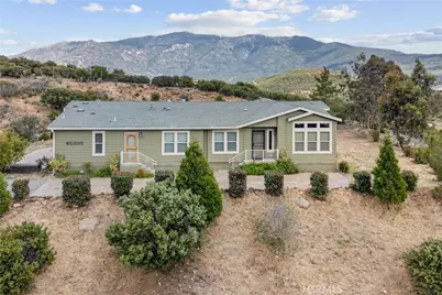 47112 Woodcliff Drive, Banning, CA 92220 - Photo 2