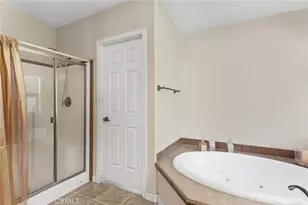 47112 Woodcliff Dr, Banning, CA 92220 - Photo 30