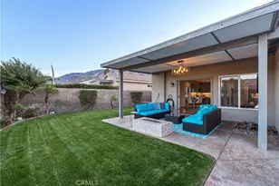 1114 Palmas Ridge, Palm Springs, CA 92262 - Photo 38