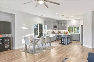 1114 Palmas Ridge, Palm Springs, CA 92262 - Photo 14