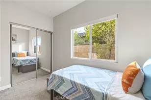 1114 Palmas Ridge, Palm Springs, CA 92262 - Photo 24