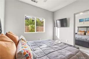 1114 Palmas Ridge, Palm Springs, CA 92262 - Photo 34