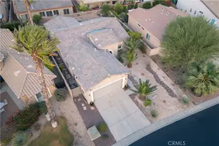 1114 Palmas Ridge, Palm Springs, CA 92262 - Photo 2