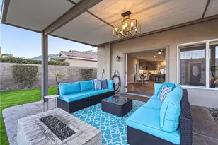 1114 Palmas Ridge, Palm Springs, CA 92262 - Photo 36