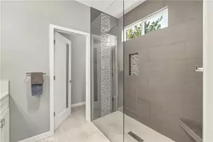 1114 Palmas Ridge, Palm Springs, CA 92262 - Photo 20
