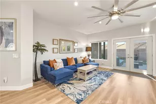1114 Palmas Ridge, Palm Springs, CA 92262 - Photo 4