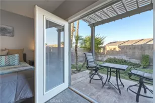 1114 Palmas Ridge, Palm Springs, CA 92262 - Photo 16