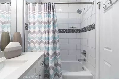 1114 Palmas Ridge, Palm Springs, CA 92262 - Photo 28