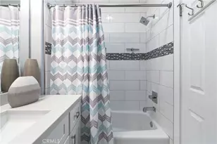 1114 Palmas Ridge, Palm Springs, CA 92262 - Photo 28