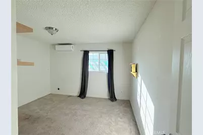 361 Windy Pass, Barstow, CA 92311 - Photo 6