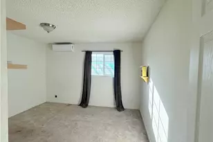 361 Windy Pass, Barstow, CA 92311 - Photo 6