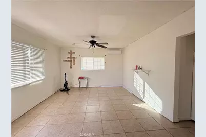 361 Windy Pass, Barstow, CA 92311 - Photo 4