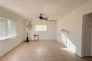 361 Windy Pass, Barstow, CA 92311 - Photo 4