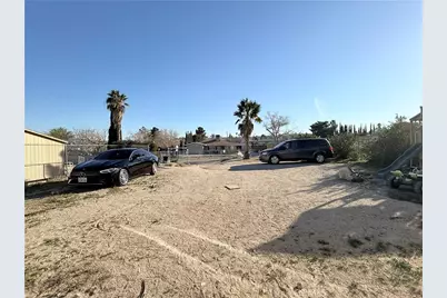 361 Windy Pass, Barstow, CA 92311 - Photo 2