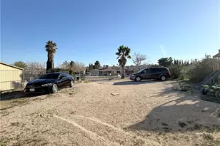 361 Windy Pass, Barstow, CA 92311 - Photo 2