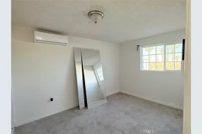 361 Windy Pass, Barstow, CA 92311 - Photo 8